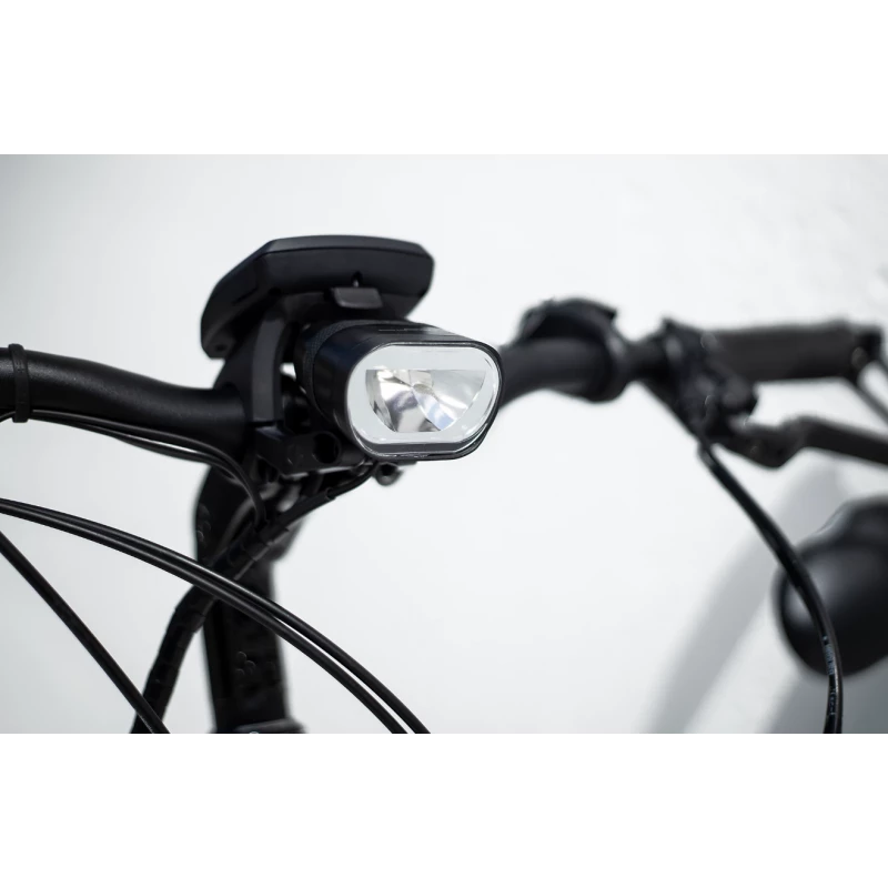 Trek ALLANT+ 9S 2023 – Image 7