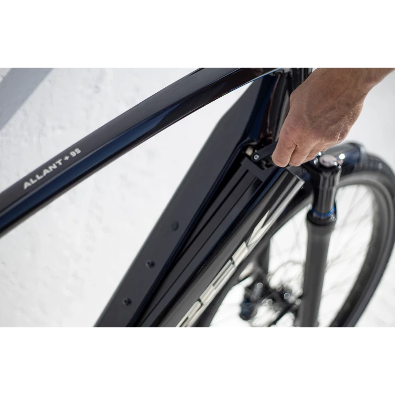 Trek ALLANT+ 9S 2023 – Image 8