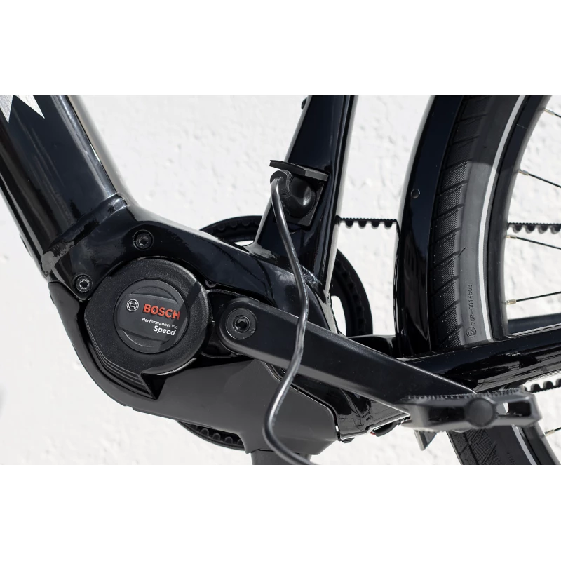 Trek ALLANT+ 9S 2023 – Image 9