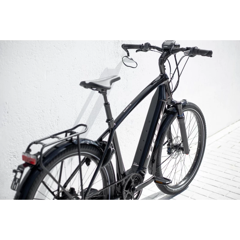 Trek ALLANT+ 9S 2023 – Image 10