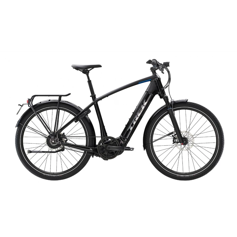 Trek ALLANT+ 9S 2023