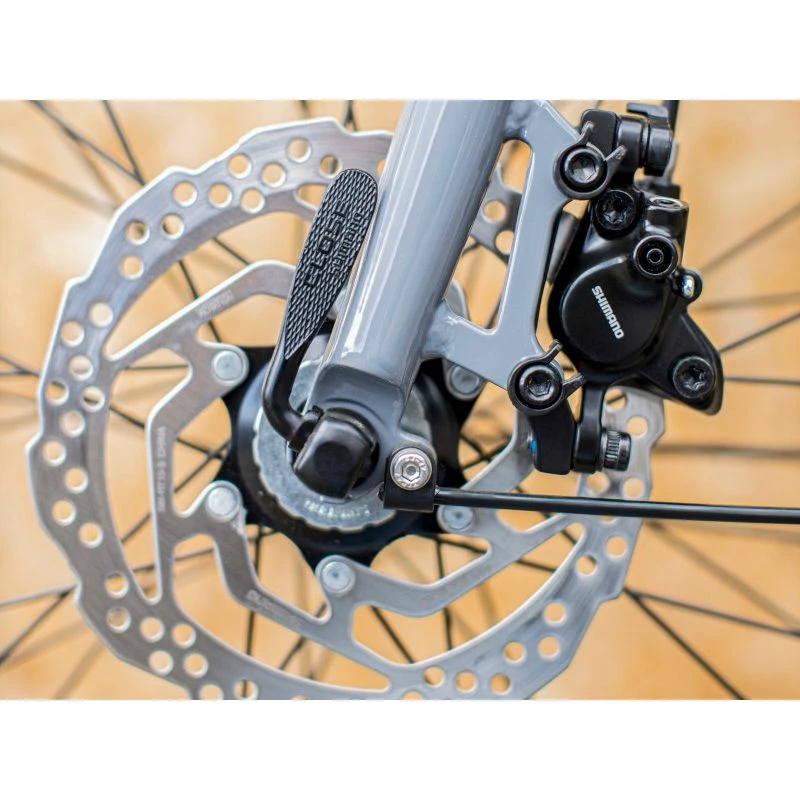 Trek District +2 400Wh 2022 – Image 11