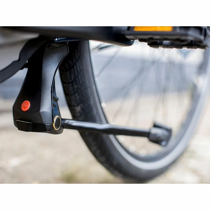 Trek District +2 400Wh 2022 – Image 14