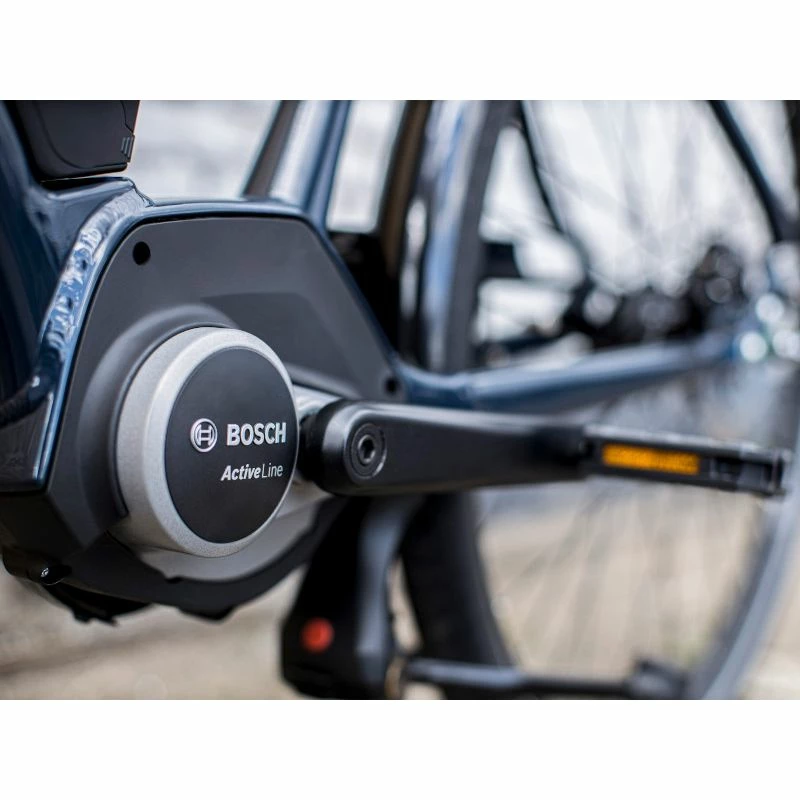 Trek District +2 400Wh 2022 – Image 6