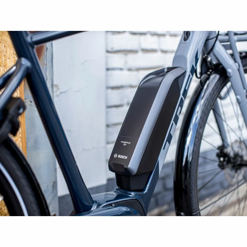 Trek District +2 400Wh 2022 – Image 7