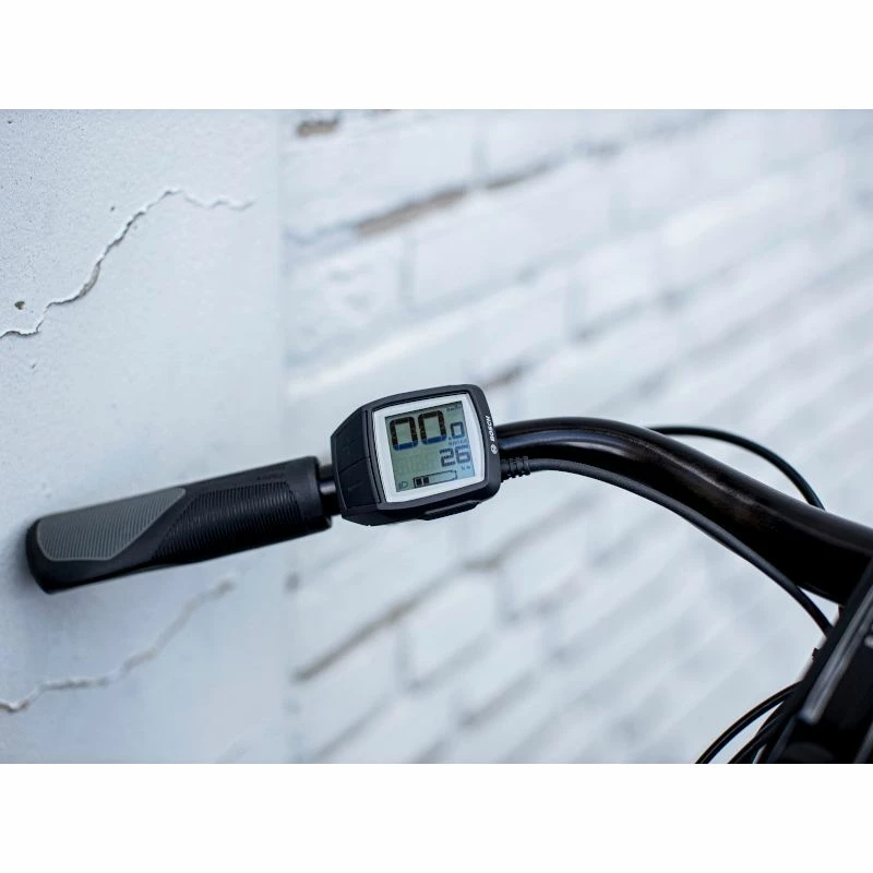 Trek District +2 400Wh 2022 – Image 8