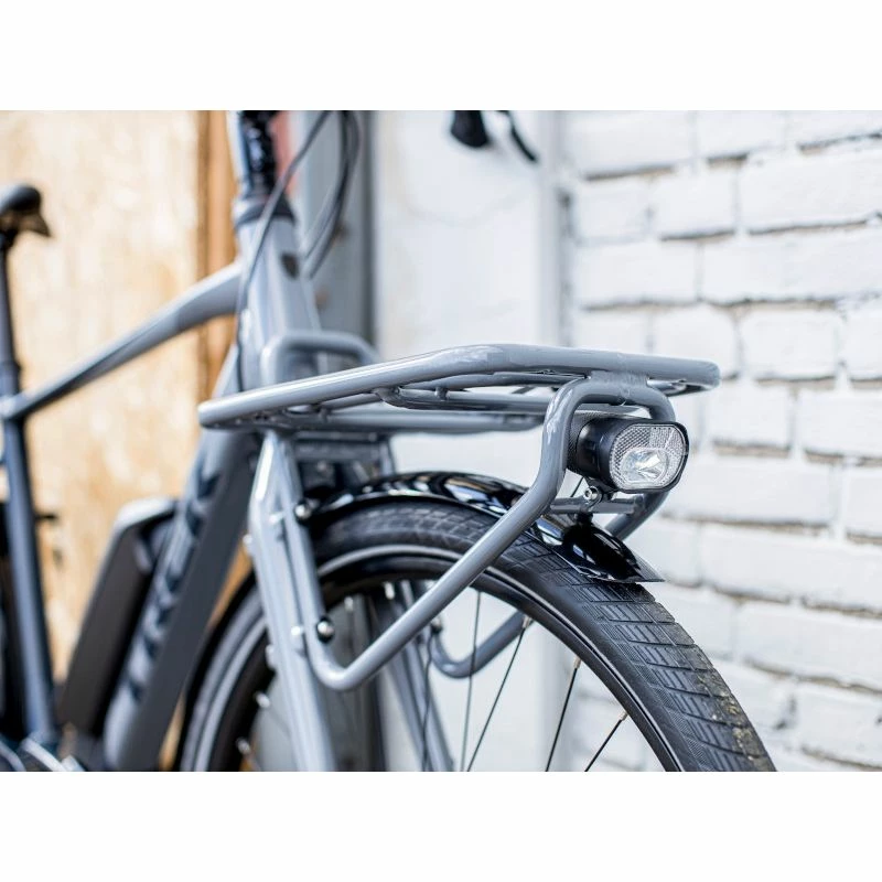 Trek District +2 400Wh 2022 – Image 10