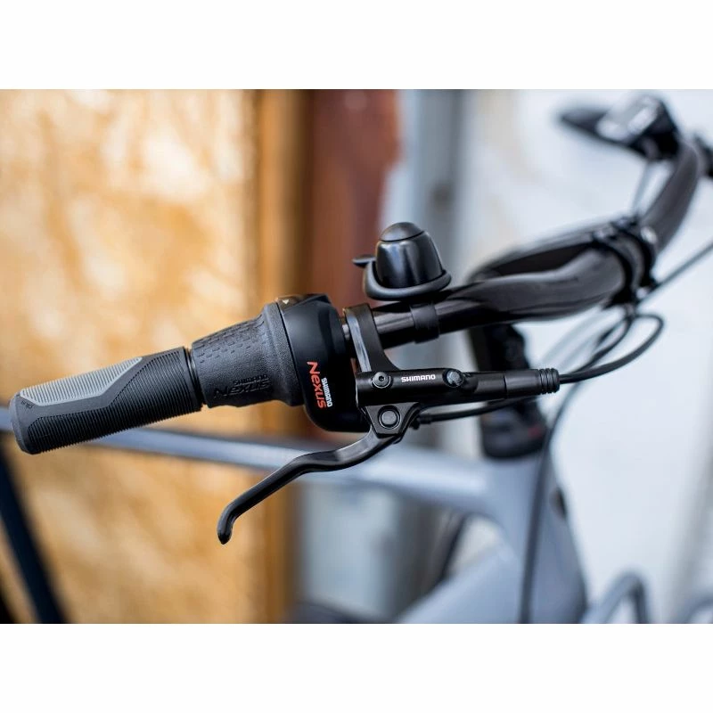 Trek District +2 Lady 400Wh 2022 – Image 12