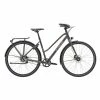 Trek DISTRICT 4 EQUIPPED STAGGER 2023