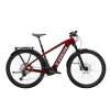 Trek POWERFLY SPORT 7 EQ 2023