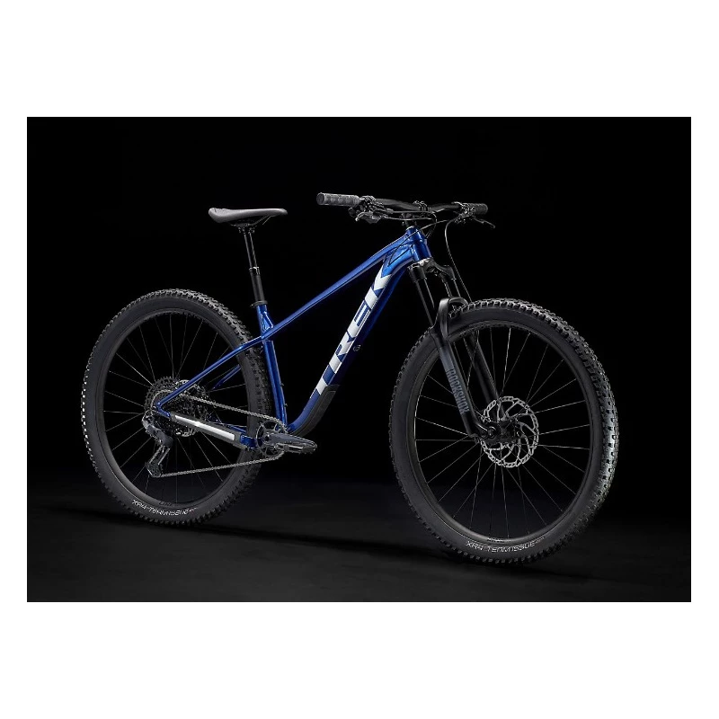 Trek ROSCOE 8 2023 – Image 2