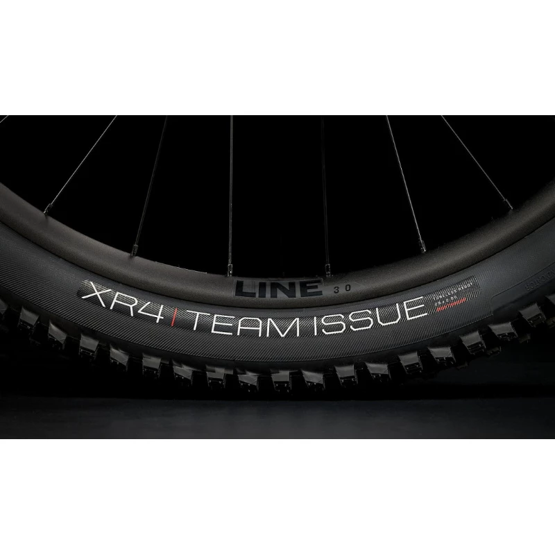 Trek ROSCOE 8 2023 – Image 12