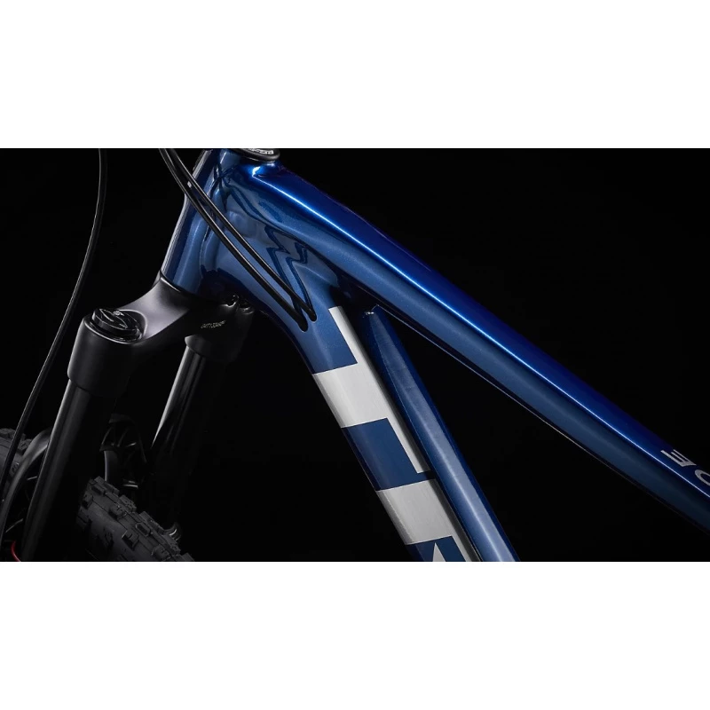 Trek ROSCOE 8 2023 – Image 3