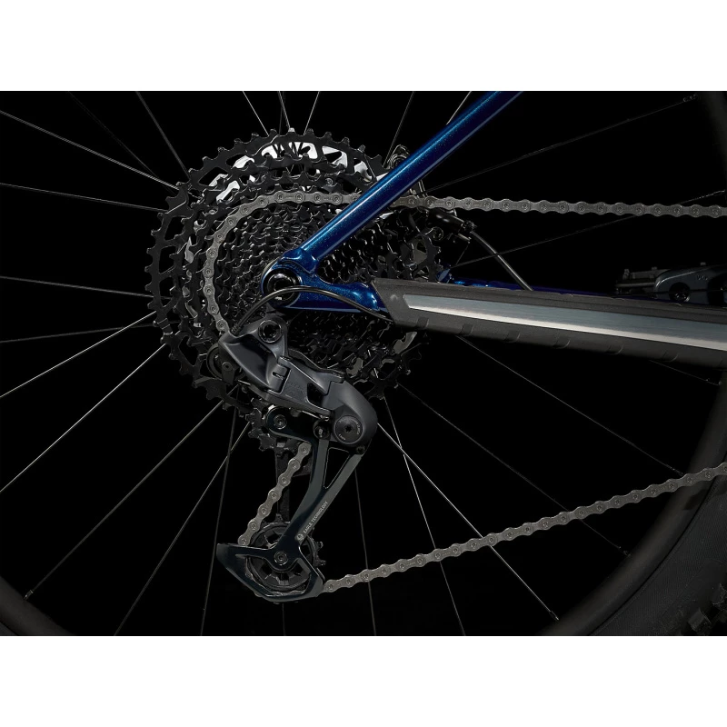 Trek ROSCOE 8 2023 – Image 4