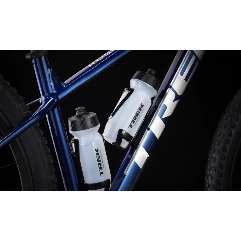 Trek ROSCOE 8 2023 – Image 6