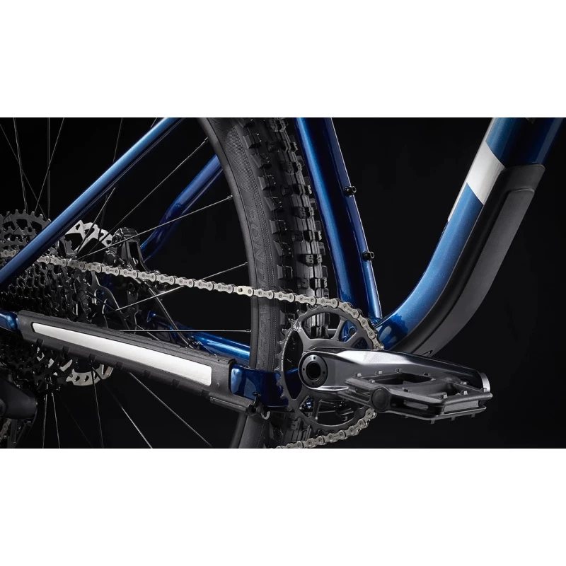 Trek ROSCOE 8 2023 – Image 7