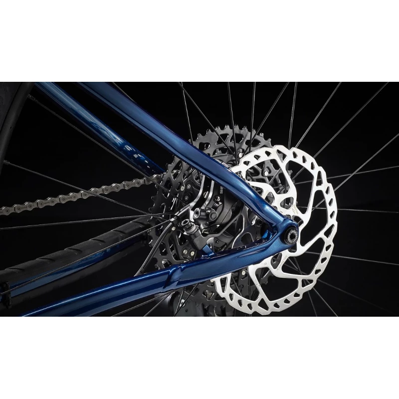 Trek ROSCOE 8 2023 – Image 8