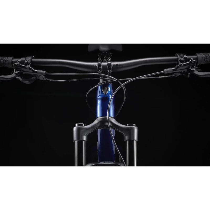 Trek ROSCOE 8 2023 – Image 9