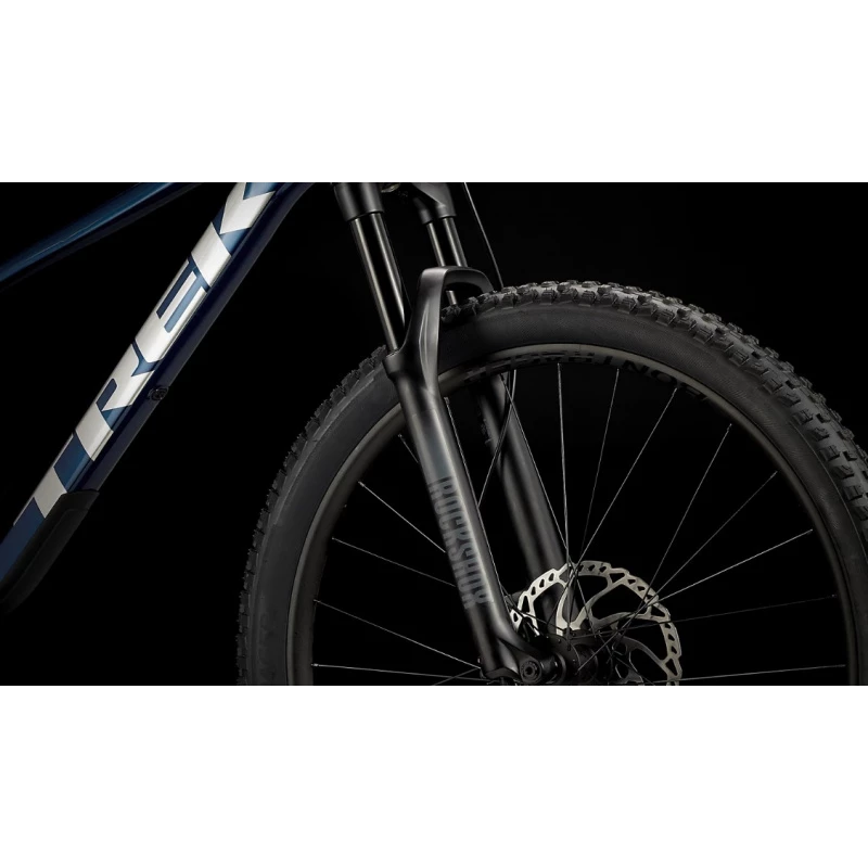 Trek ROSCOE 8 2023 – Image 10