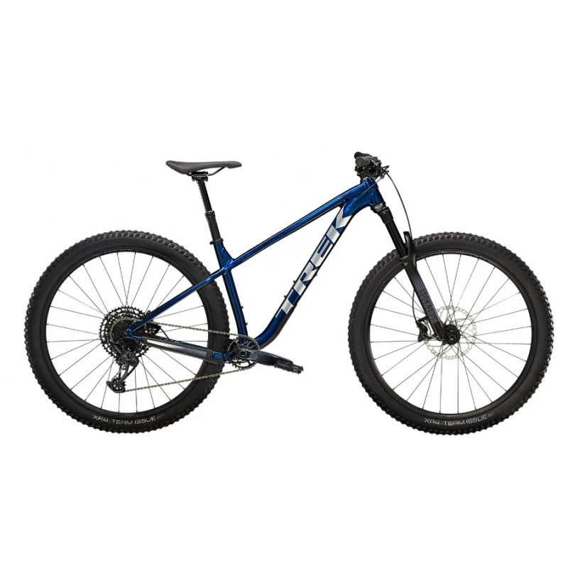 Trek ROSCOE 8 2023
