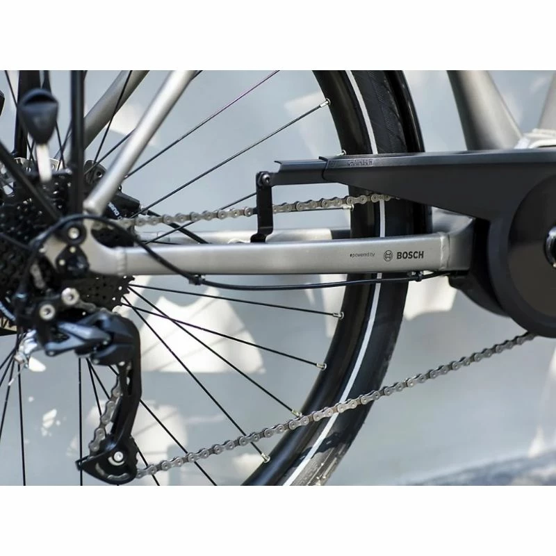 Trek Verve +2 500Wh 2022 – Image 2