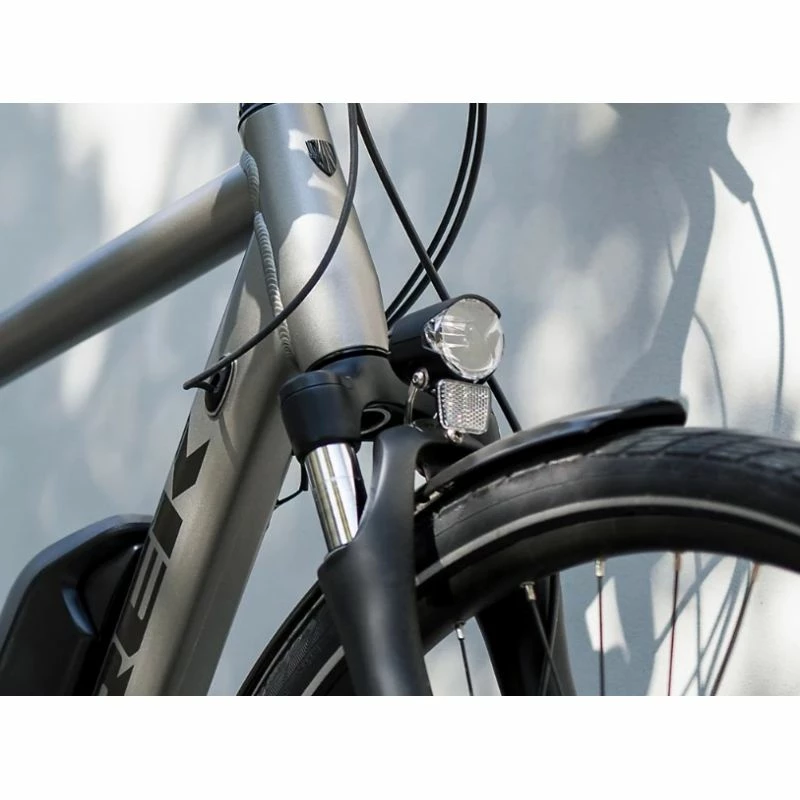 Trek Verve +2 500Wh 2022 – Image 11