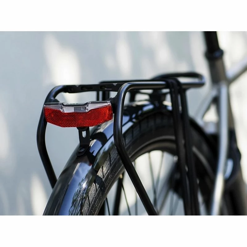 Trek Verve +2 500Wh 2022 – Image 12