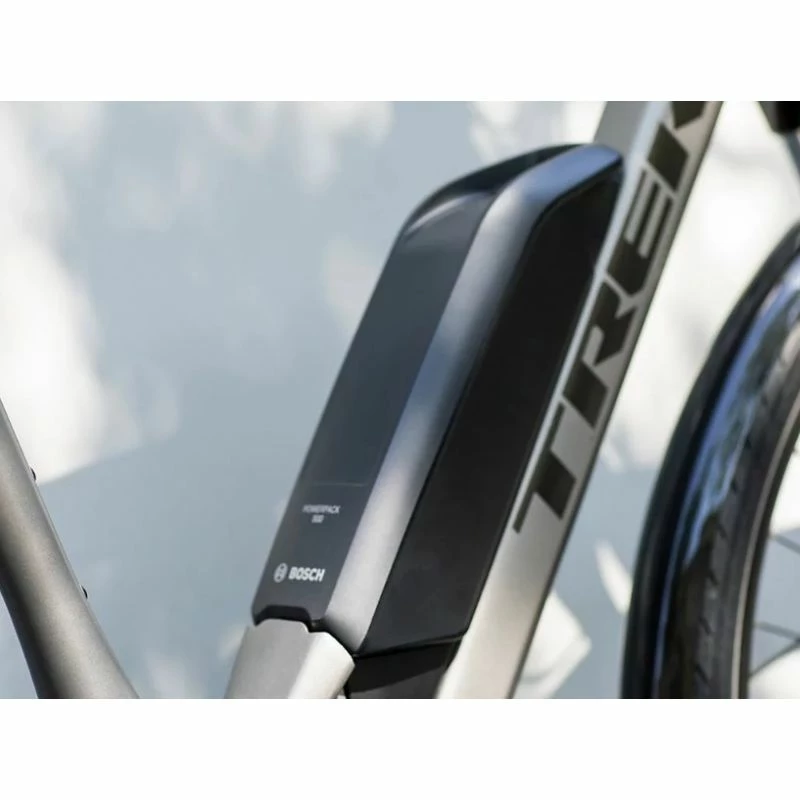 Trek Verve +2 500Wh 2022 – Image 3