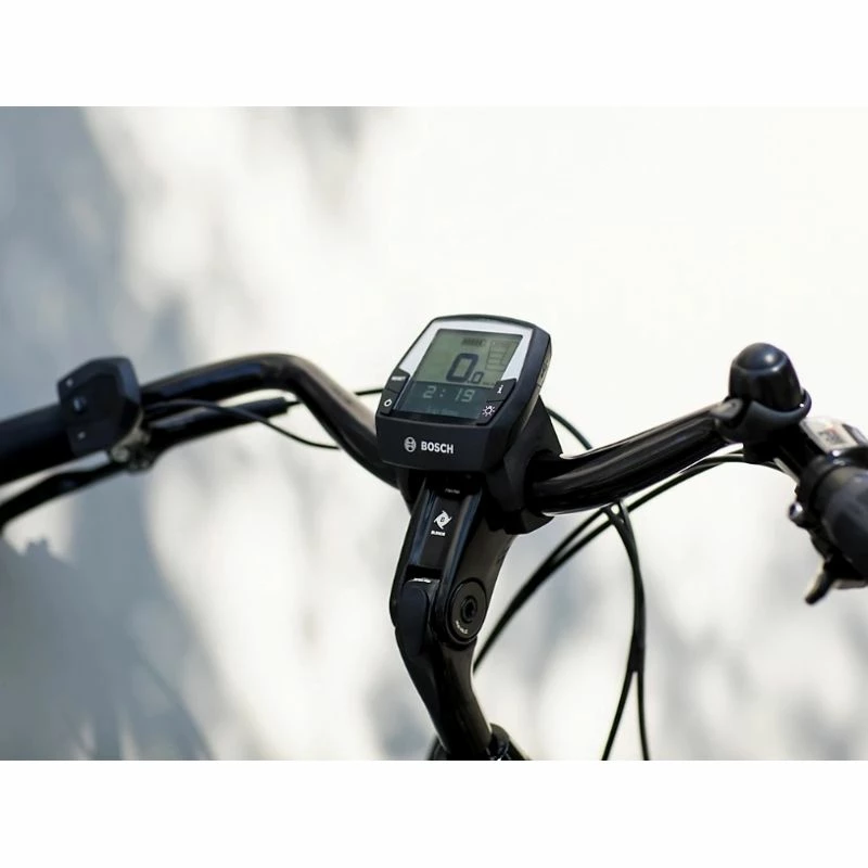 Trek Verve +2 500Wh 2022 – Image 4