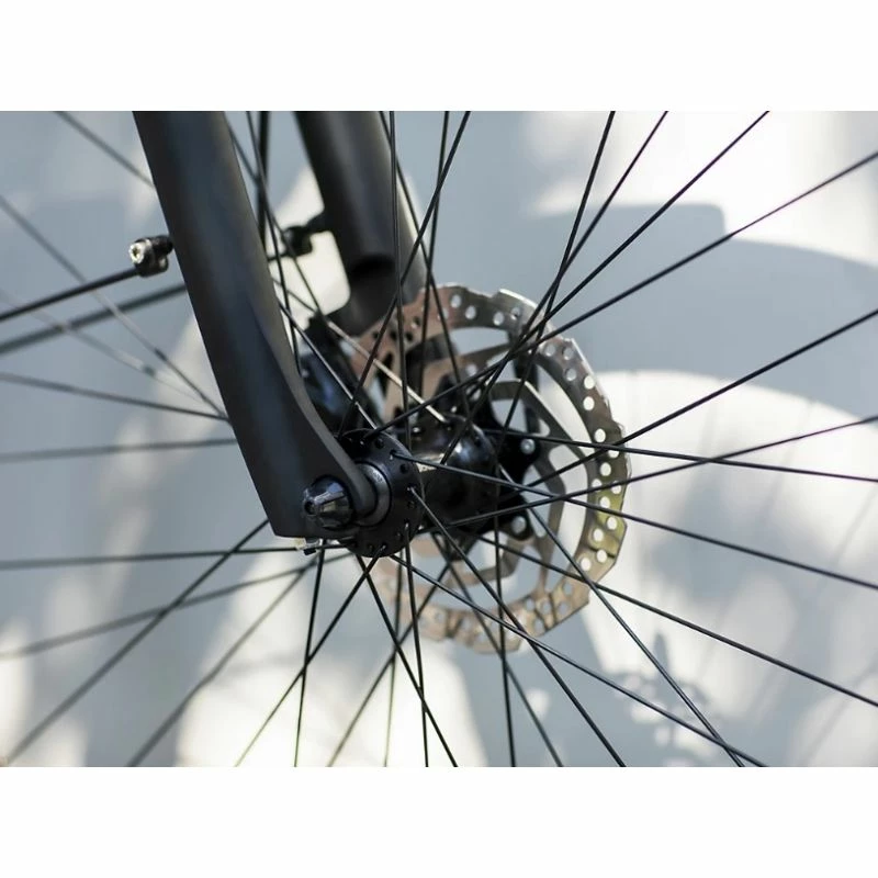 Trek Verve +2 500Wh 2022 – Image 5