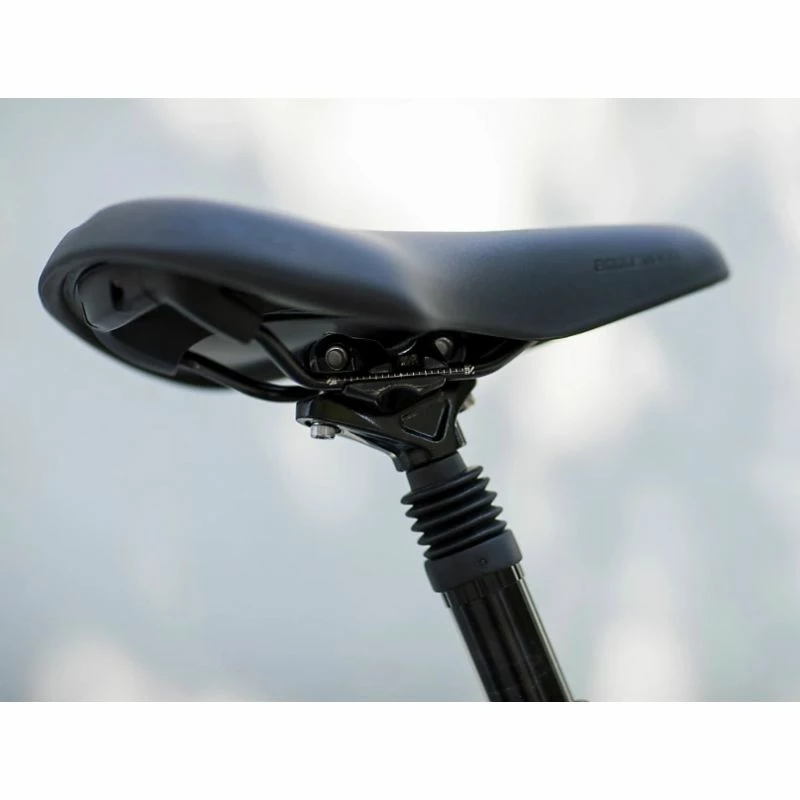 Trek Verve +2 500Wh 2022 – Image 6