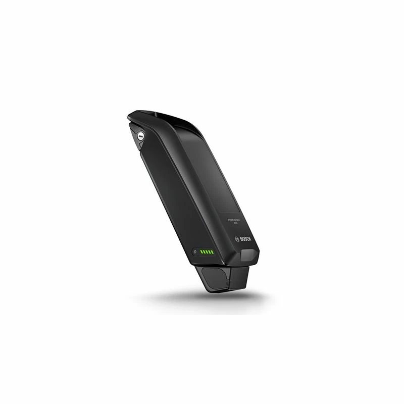 Trek Verve +2 500Wh 2022 – Image 8