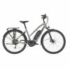 Trek Verve +2 Stagger 400Wh 2022