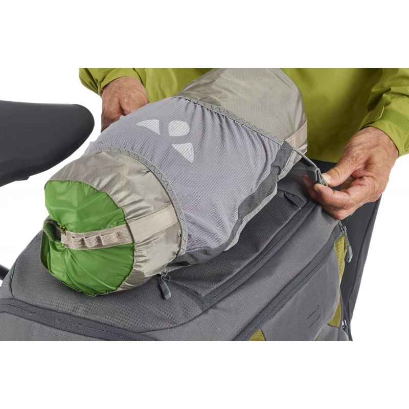 VAUDE KARAKORUM PRO – Image 3