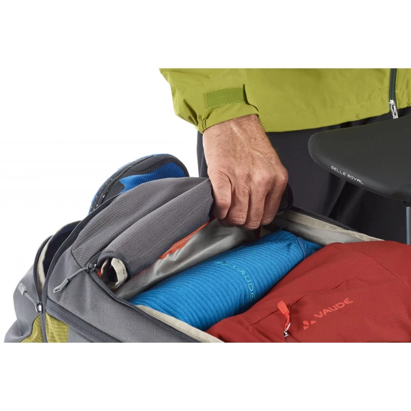 VAUDE KARAKORUM PRO – Image 4