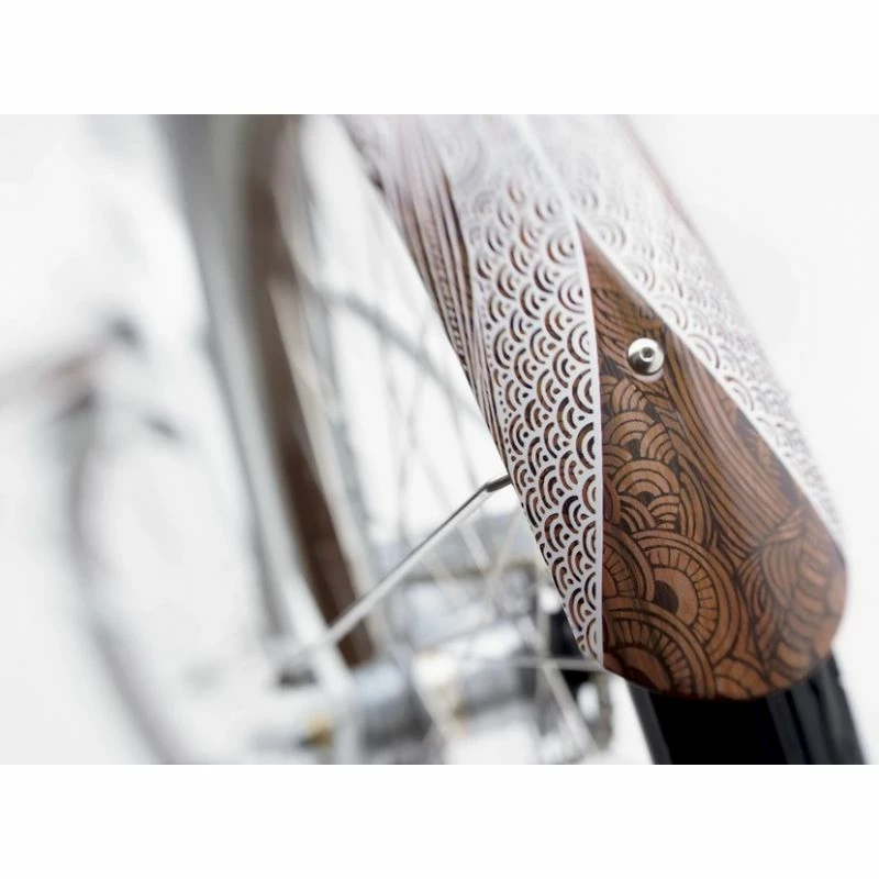 Electra Koa 3i – Image 2