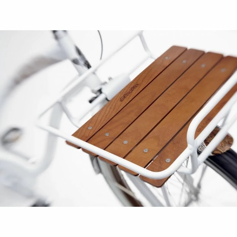 Electra Koa 3i – Image 3