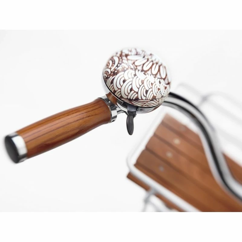 Electra Koa 3i – Image 4