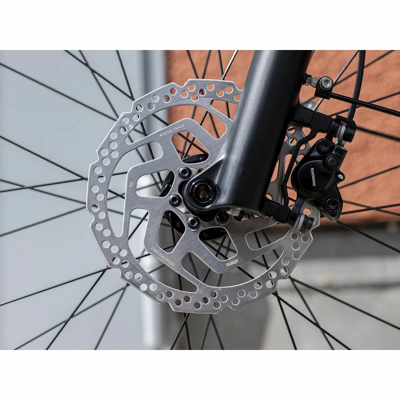 Trek Allant+5 500WH 2022 – Image 11