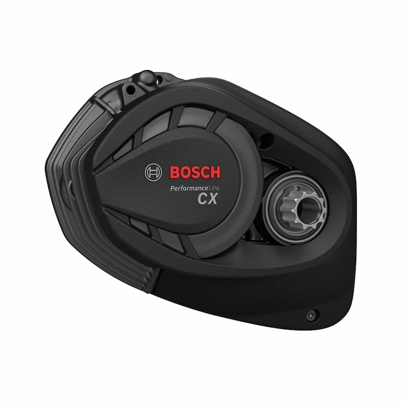 Trek Allant+5 500WH 2022 – Image 16