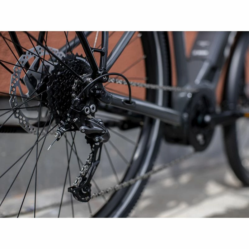 Trek Allant+5 500WH 2022 – Image 6