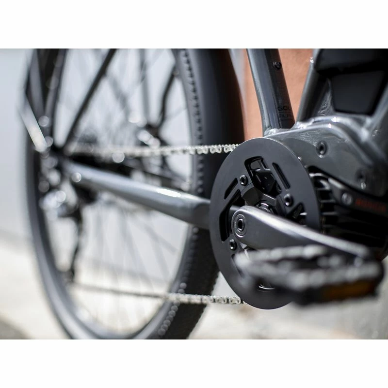 Trek Allant+5 500WH 2022 – Image 7