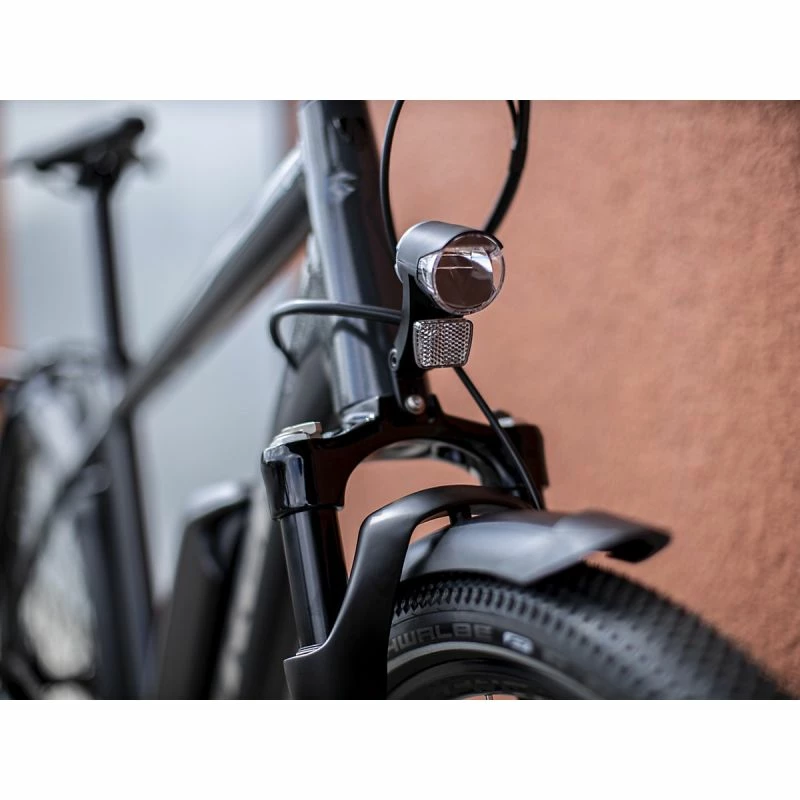 Trek Allant+5 500WH 2022 – Image 8