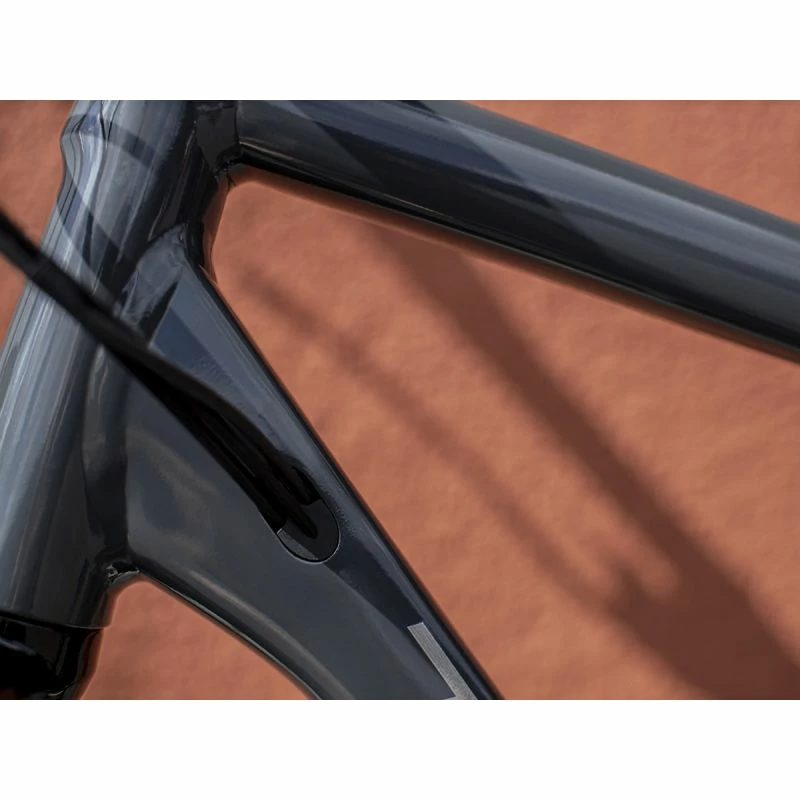 Trek Allant+5 500WH 2022 – Image 10