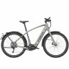 Trek Allant+ 8S 2022
