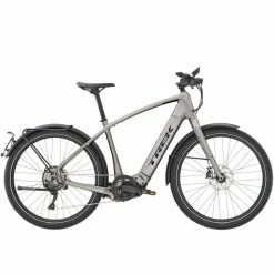 Trek Allant+ 8S 2022