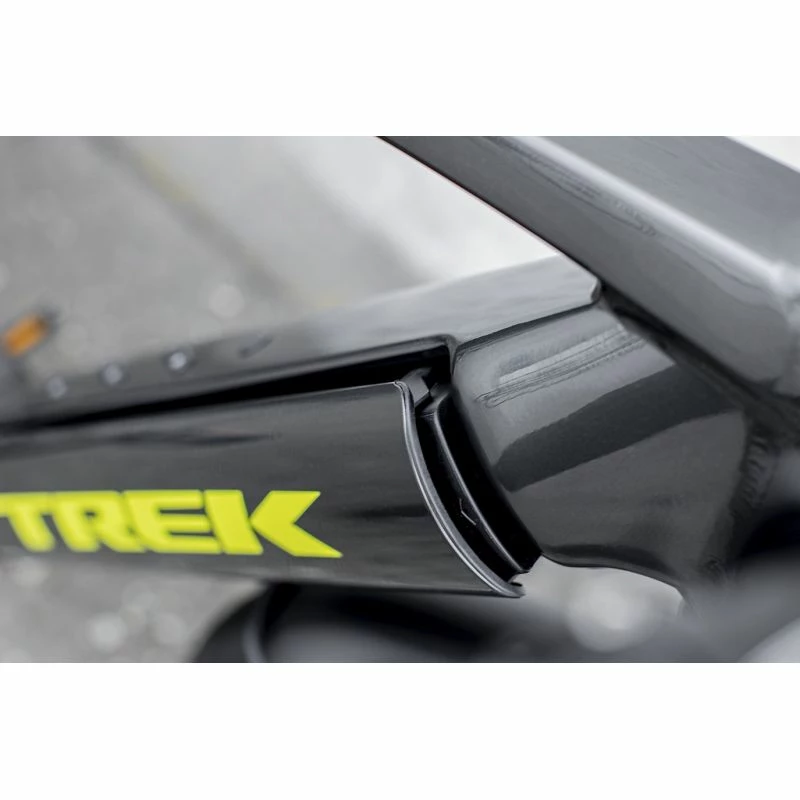 Trek Allant+ 8S Stagger 2022 – Image 3
