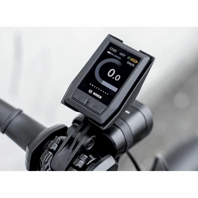 Trek Allant+ 8S Stagger 2022 – Image 4