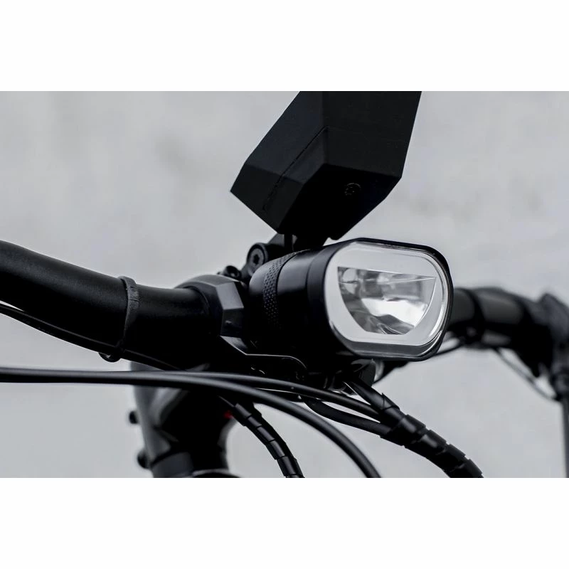 Trek Allant+ 8S Stagger 2022 – Image 5