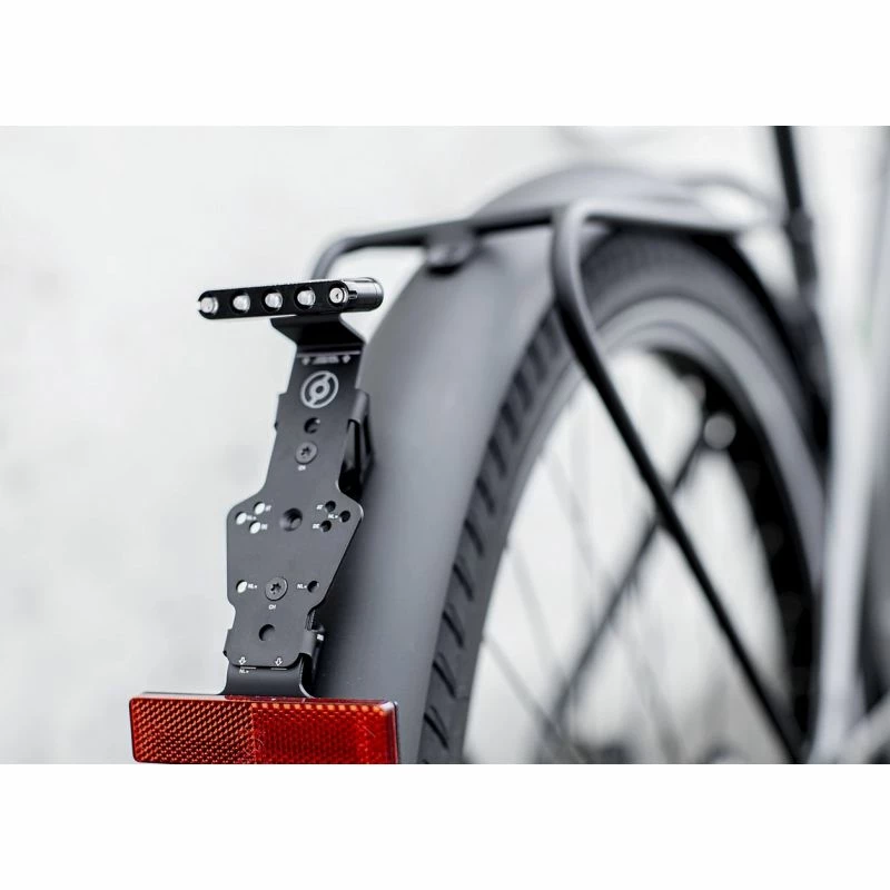 Trek Allant+ 8S Stagger 2022 – Image 6